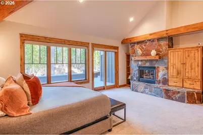 56770 Nest Pine Dr, Bend, OR 97707 - Photo 21