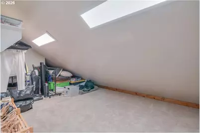 56770 Nest Pine Dr, Bend, OR 97707 - Photo 35