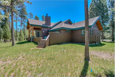 56770 Nest Pine Dr, Bend, OR 97707 - Photo 43