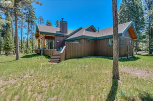 56770 Nest Pine Dr, Bend, OR 97707 - Photo 43
