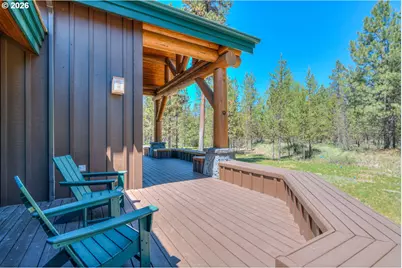 56770 Nest Pine Dr, Bend, OR 97707 - Photo 41