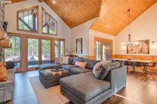 56770 Nest Pine Dr, Bend, OR 97707 - Photo 9