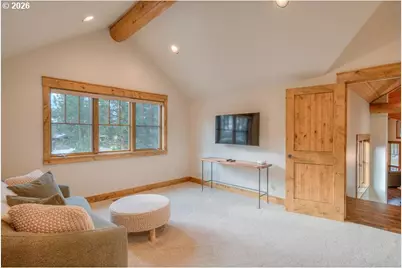 56770 Nest Pine Dr, Bend, OR 97707 - Photo 33