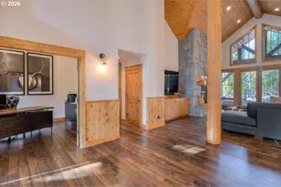 56770 Nest Pine Dr, Bend, OR 97707 - Photo 7