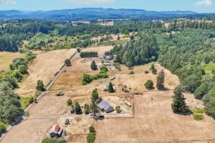 845 Perrydale Rd, Dallas, OR 97338 - Photo 29