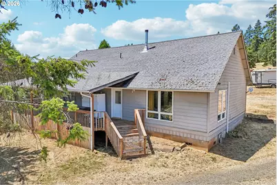 845 Perrydale Rd, Dallas, OR 97338 - Photo 1