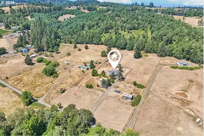 845 Perrydale Rd, Dallas, OR 97338 - Photo 25