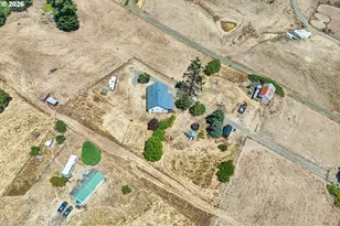 845 Perrydale Rd, Dallas, OR 97338 - Photo 31