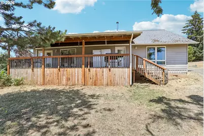 845 Perrydale Rd, Dallas, OR 97338 - Photo 23
