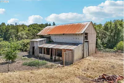 845 Perrydale Rd, Dallas, OR 97338 - Photo 33