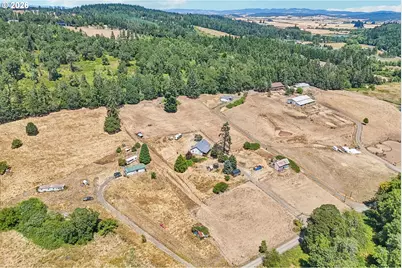 845 Perrydale Rd, Dallas, OR 97338 - Photo 27