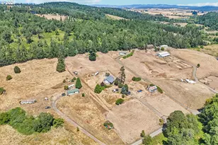 845 Perrydale Rd, Dallas, OR 97338 - Photo 27