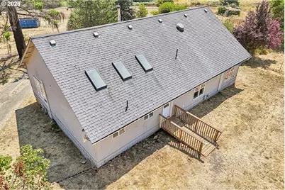 845 Perrydale Rd, Dallas, OR 97338 - Photo 25