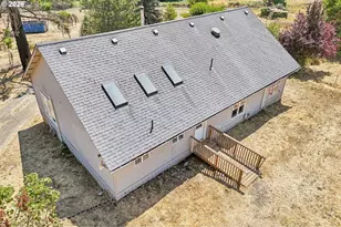 845 Perrydale Rd, Dallas, OR 97338 - Photo 25