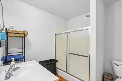 845 Perrydale Rd, Dallas, OR 97338 - Photo 19