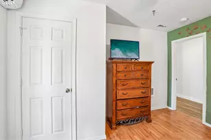 845 Perrydale Rd, Dallas, OR 97338 - Photo 13
