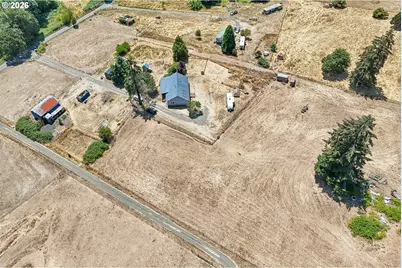 845 Perrydale Rd, Dallas, OR 97338 - Photo 29