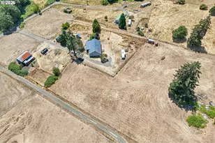 845 Perrydale Rd, Dallas, OR 97338 - Photo 29