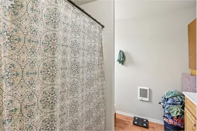 845 Perrydale Rd, Dallas, OR 97338 - Photo 15