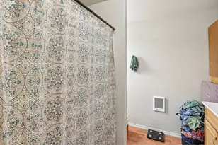 845 Perrydale Rd, Dallas, OR 97338 - Photo 15
