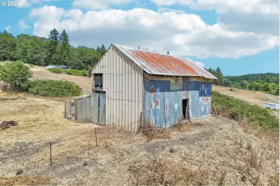 845 Perrydale Rd, Dallas, OR 97338 - Photo 33