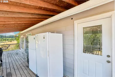 845 Perrydale Rd, Dallas, OR 97338 - Photo 21