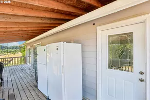 845 Perrydale Rd, Dallas, OR 97338 - Photo 21