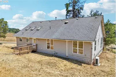 845 Perrydale Rd, Dallas, OR 97338 - Photo 23