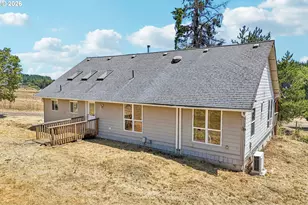 845 Perrydale Rd, Dallas, OR 97338 - Photo 23