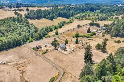 845 Perrydale Rd, Dallas, OR 97338 - Photo 27