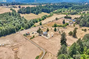 845 Perrydale Rd, Dallas, OR 97338 - Photo 27