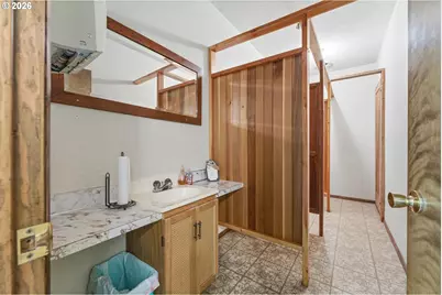 407 E 2nd St, Rainier, OR 97048 - Photo 23