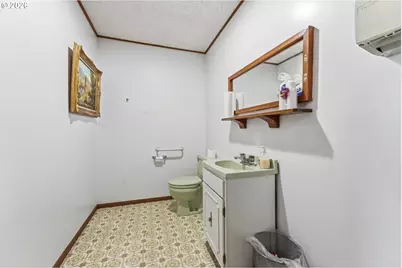 407 E 2nd St, Rainier, OR 97048 - Photo 19