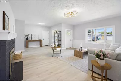 14026 SE Taylor St, Portland, OR 97233 - Photo 21