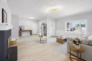 14026 SE Taylor St, Portland, OR 97233 - Photo 21