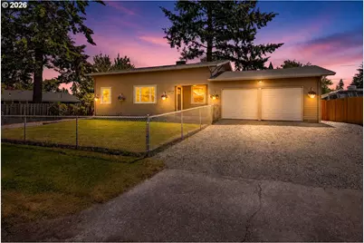 14026 SE Taylor St, Portland, OR 97233 - Photo 43