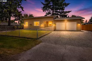 14026 SE Taylor St, Portland, OR 97233 - Photo 43