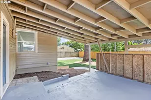 14026 SE Taylor St, Portland, OR 97233 - Photo 19