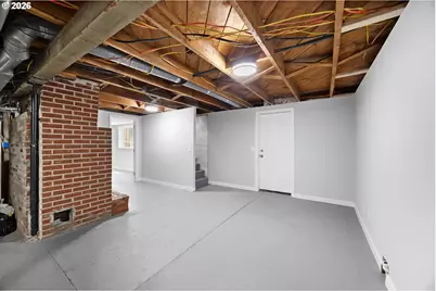 14026 SE Taylor St, Portland, OR 97233 - Photo 13