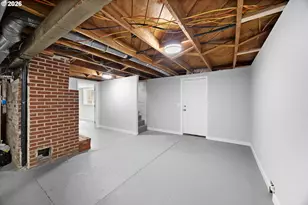 14026 SE Taylor St, Portland, OR 97233 - Photo 13