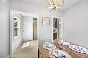 14026 SE Taylor St, Portland, OR 97233 - Photo 27