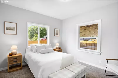 14026 SE Taylor St, Portland, OR 97233 - Photo 39