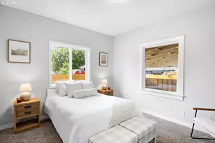 14026 SE Taylor St, Portland, OR 97233 - Photo 39