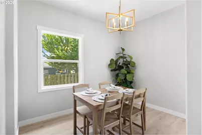 14026 SE Taylor St, Portland, OR 97233 - Photo 25
