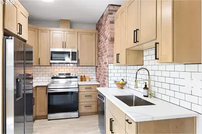 14026 SE Taylor St, Portland, OR 97233 - Photo 31