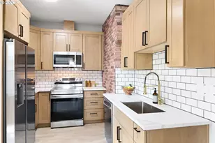 14026 SE Taylor St, Portland, OR 97233 - Photo 31
