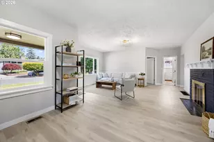 14026 SE Taylor St, Portland, OR 97233 - Photo 37