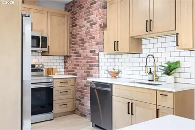 14026 SE Taylor St, Portland, OR 97233 - Photo 29