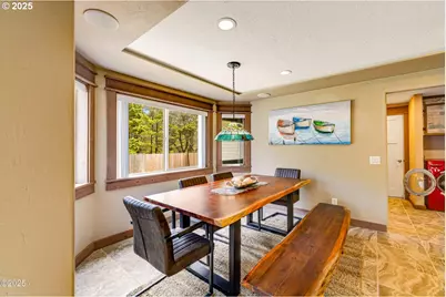 1201 NW Bayshore Dr, Waldport, OR 97394 - Photo 11