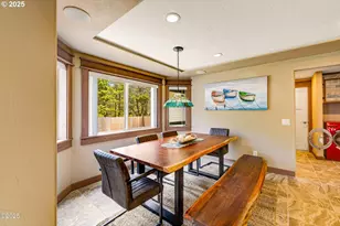 1201 NW Bayshore Dr, Waldport, OR 97394 - Photo 11